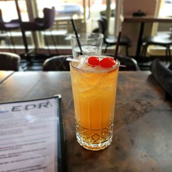 EAT DRINK RELAX - Updated October 2025 - 257 Photos & 122 Reviews