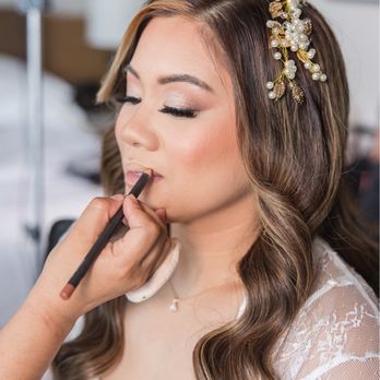 Beauty By Betty - Makeup Artists Near Me