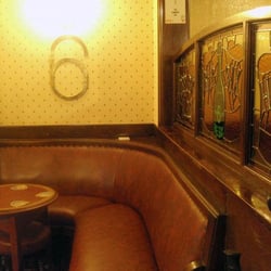 Big 6 Inn