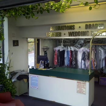 Custom Care Drycleaner - Shoe Repair Near Me - Smyrna, Georgia Custom Care Drycleaner - Shoe Repair Near Me - Smyrna, Georgia