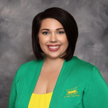 D. Earls Tax Service - Megan Earls - Payroll Services Near Me - Greenville, Texas D. Earls Tax Service - Megan Earls - Payroll Services Near Me - Greenville, Texas