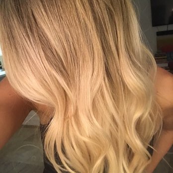 Mitchell Anthony Salons - Hair Salons Near Me - Mission Viejo, California