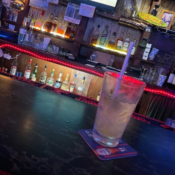 Shellback Tavern - Cadillac margarita - Dive Bars Near Me - Manhattan Beach, California Shellback Tavern - Cadillac margarita - Dive Bars Near Me - Manhattan Beach, California