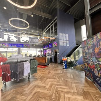 Topgolf - Golf Near Me - Huntsville, Alabama Topgolf - Golf Near Me - Huntsville, Alabama