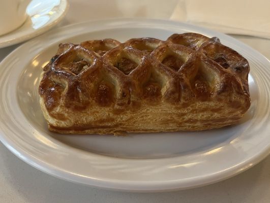 Delice et Chocolat - Ardmore by null