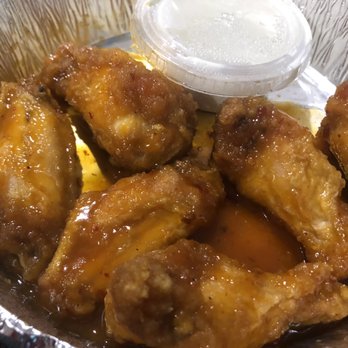 Luna Woodfired Pizza - Habanero wings - Pizza Near Me - Naugatuck, Connecticut Luna Woodfired Pizza - Habanero wings - Pizza Near Me - Naugatuck, Connecticut