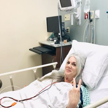 Gastrointestinal Specialists - Alright Mr. DeMille, I'm ready for my close up! - Gastroenterologist Near Me - Richmond, Virginia Gastrointestinal Specialists - Alright Mr. DeMille, I'm ready for my close up! - Gastroenterologist Near Me - Richmond, Virginia