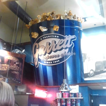 Garrett Popcorn Shops - chicago mixxxxx - Popcorn Shops Near Me - Chicago, Illinois Garrett Popcorn Shops - chicago mixxxxx - Popcorn Shops Near Me - Chicago, Illinois