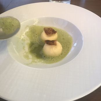 PRESS - Pasta - Bars Near Me - St. Helena, California