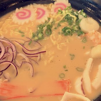 Ramen Time - Ramen Near Me - Tempe, Arizona Ramen Time - Ramen Near Me - Tempe, Arizona