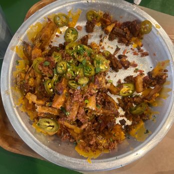 Rodeo Goat - Burgers Near Me - Dallas, Texas Rodeo Goat - Burgers Near Me - Dallas, Texas