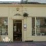 Photo of Paros Antiques