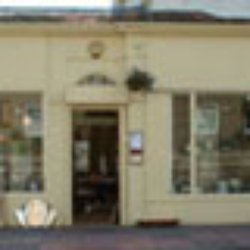 Paros Antiques - photo taken from www.paros-antiques.co.uk