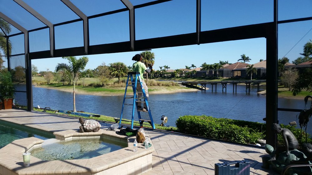 Slide of 3G Home Exteriors