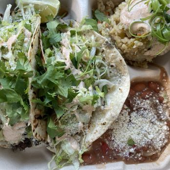 The Char Market - Sandwiches Near Me - Carmichael, California