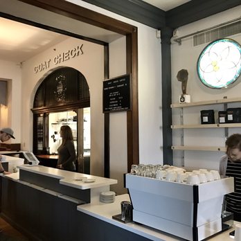 Coat Check Coffee - Coffee & Tea Near Me - Indianapolis, Indiana Coat Check Coffee - Coffee & Tea Near Me - Indianapolis, Indiana
