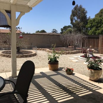 Preferred Turf - Before - Artificial Turf Near Me Preferred Turf - Before - Artificial Turf Near Me
