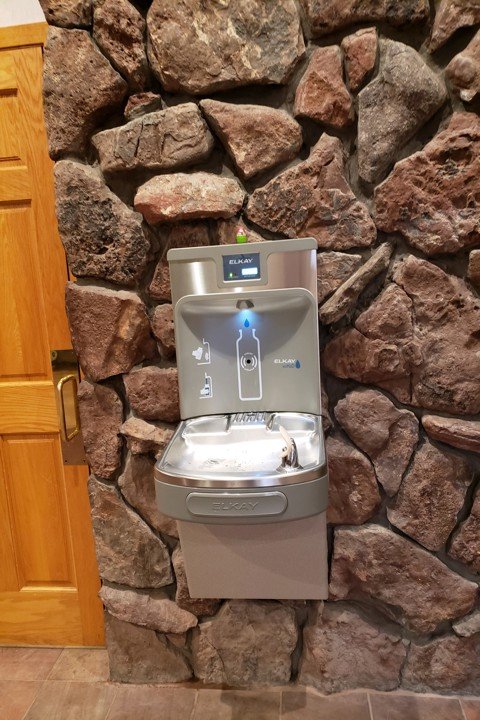 Slide of Flow-Rite Plumbing