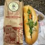 Photo of Happy Sip Teahouse & Foods