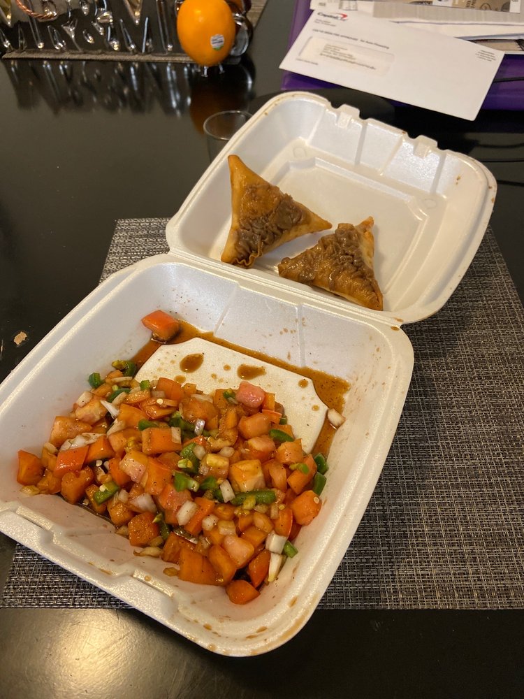 Tigi’s Ethiopian Restaurant Takeout & Delivery 68 Photos & 191