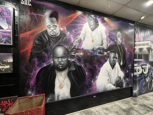 Screwed Up Records & Tapes by null