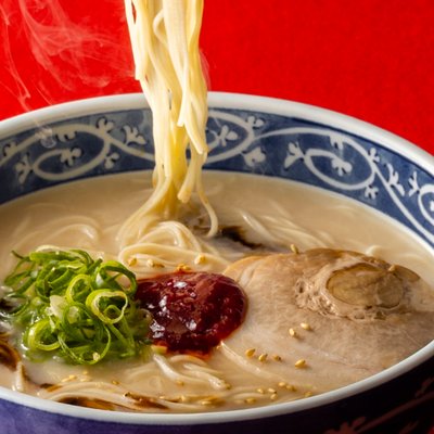 YAYOI Palo Alto by null