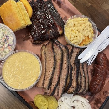 Belly Barbecue - Barbeque Near Me - Folsom, California Belly Barbecue - Barbeque Near Me - Folsom, California