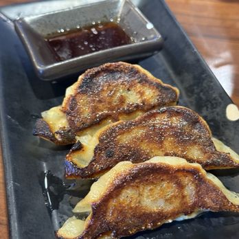 Wagaya - Ramen Near Me - Honolulu, Hawaii