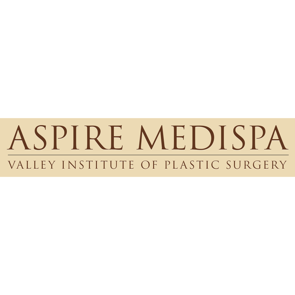 ASPIRE MEDI SPA Updated July 2024 6175 N Fresno St, Fresno