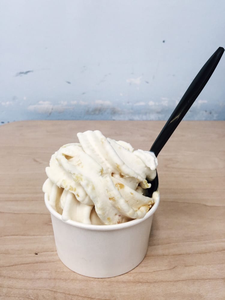 SWEET RETREAT CLOSED Updated May 2024 60 Photos & 119 Reviews