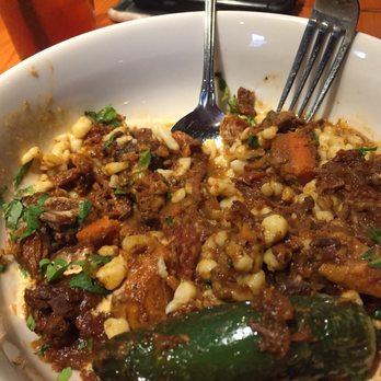 Colchuck's - Bavarian Fusion Curry Stew - German Near Me - Leavenworth, Washington Colchuck's - Bavarian Fusion Curry Stew - German Near Me - Leavenworth, Washington