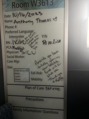 REGIONS HOSPITAL - Updated November 2025 - 23 Photos & 96 Reviews - 640