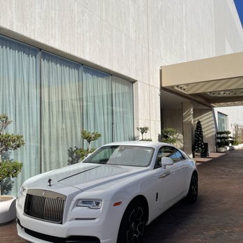 NEIMAN MARCUS - 407 Photos \u0026 330 Reviews - Shoe Stores - 9700 Wilshire  Blvd, Beverly Hills, CA - Phone Number - Yelp