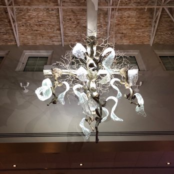 The Sacred Pepper - Awesome chandelier - New American Near Me - Tampa, Florida The Sacred Pepper - Awesome chandelier - New American Near Me - Tampa, Florida