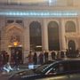 Photo of Jazz Cafe