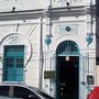 Galeria Café Castro Alves