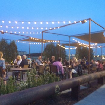 Hardware - Gastropubs Near Me - North Aurora, Illinois