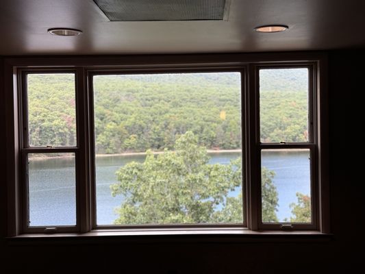 Rocky Gap Casino, Resort & Golf by null