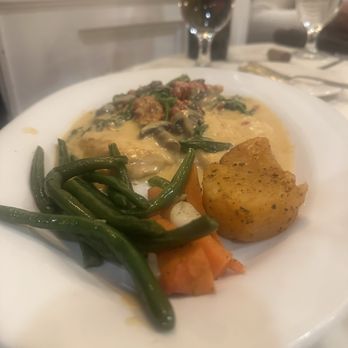 Villa D'Aqua - Italian Near Me - Bellmore, New York Villa D'Aqua - Italian Near Me - Bellmore, New York