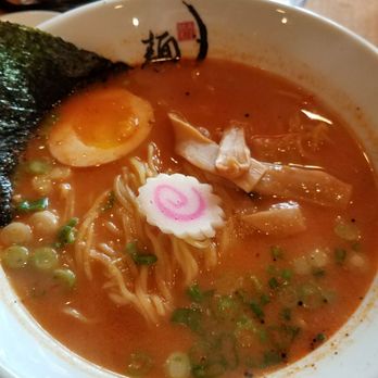 Maki - Sushi Bars Near Me - Rockville, Maryland