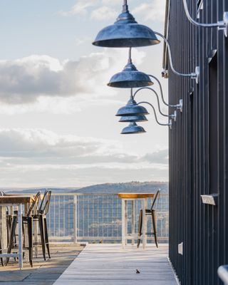 Seminary Hill Orchard & Cidery by null