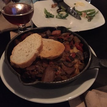 The State - New American Near Me - Redlands, California