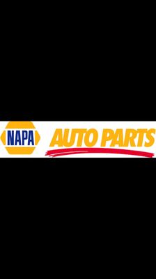 NAPA Auto Parts by null