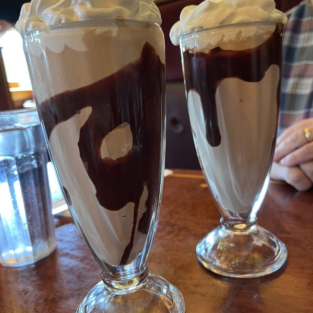 Frank's Diner - Diners Near Me - Spokane, Washington Frank's Diner - Diners Near Me - Spokane, Washington