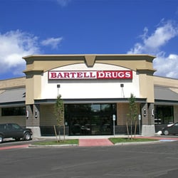 Bartell Drugs