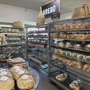 Dudley's Bakery - Delis Near Me - Santa Ysabel, California Dudley's Bakery - Delis Near Me - Santa Ysabel, California
