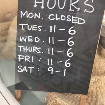 Classic City Cookies - Hours - Desserts Near Me - Auburn, Indiana Classic City Cookies - Hours - Desserts Near Me - Auburn, Indiana