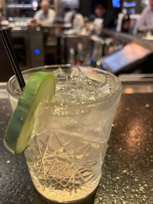 Granite City Food & Brewery by null