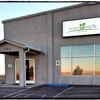 Nature's Gift Shop - We are located in Pueblo West, CO off of Assembly Drive. - Cannabis Clinics Near Me - Pueblo West, Colorado Nature's Gift Shop - We are located in Pueblo West, CO off of Assembly Drive. - Cannabis Clinics Near Me - Pueblo West, Colorado