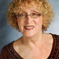 Optique De Fleur Opticians - FLEUR NELSON
OPTICIAN / OWNER
BOARD CERTIFIED
R.D.O., A.B.O.C., R.S.L.D.,
in the Bay Area for 40 years
